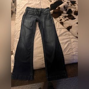 Women’s Ariat Trouser